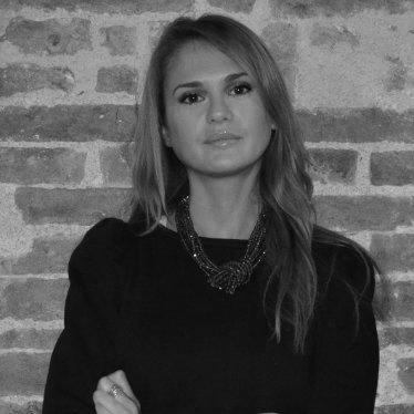 Anna Laura Pisello